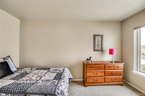 21424 E 55th Ave, Denver, CO 80249 photo 22