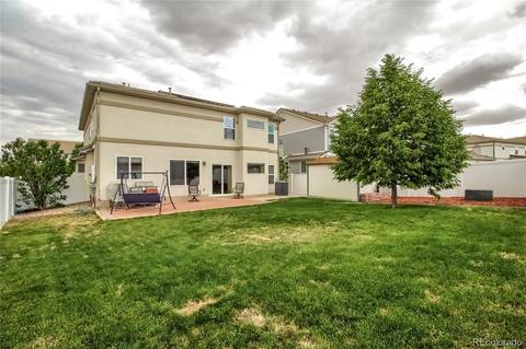 21424 E 55th Ave, Denver, CO 80249 photo 31
