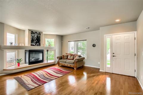 21424 E 55th Ave, Denver, CO 80249 photo 4