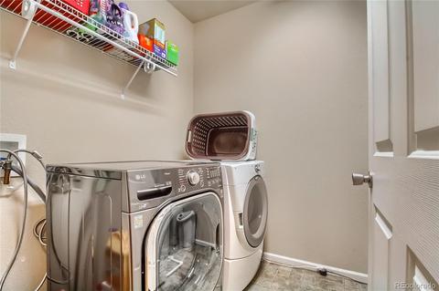21424 E 55th Ave, Denver, CO 80249 photo 25
