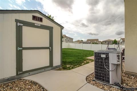 21424 E 55th Ave, Denver, CO 80249 photo 26