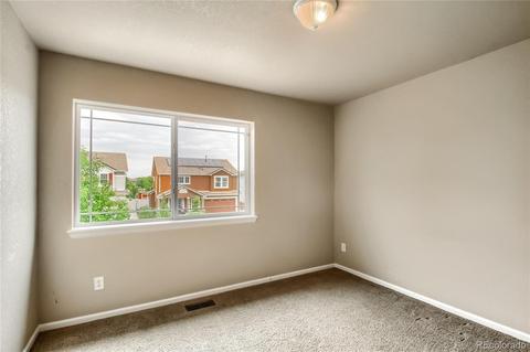 21424 E 55th Ave, Denver, CO 80249 photo 18