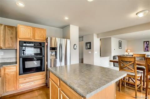 21424 E 55th Ave, Denver, CO 80249 photo 10