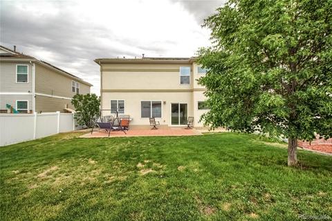 21424 E 55th Ave, Denver, CO 80249 photo 30