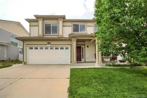 21424 E 55th Ave, Denver, CO 80249 photo 1