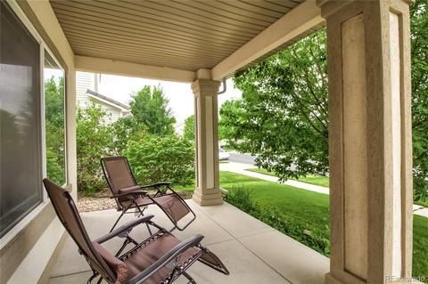 21424 E 55th Ave, Denver, CO 80249 photo 3