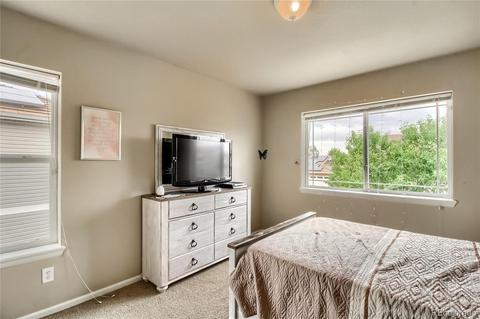 21424 E 55th Ave, Denver, CO 80249 photo 19