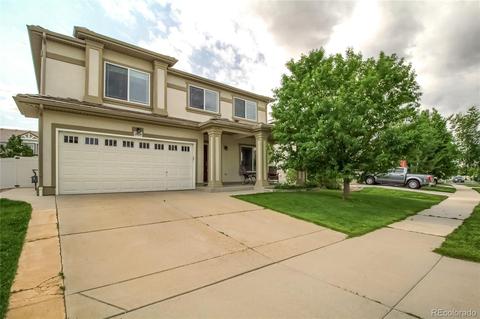 21424 E 55th Ave, Denver, CO 80249 photo 2
