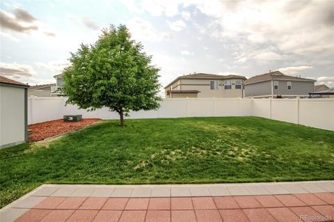 21424 E 55th Ave, Denver, CO 80249 photo 27
