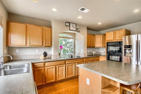 21424 E 55th Ave, Denver, CO 80249 photo 9