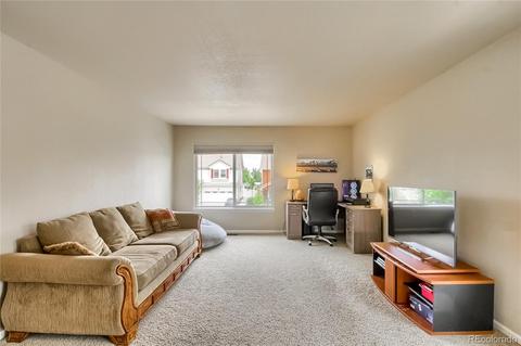 21424 E 55th Ave, Denver, CO 80249 photo 24