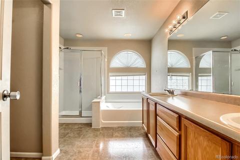 21424 E 55th Ave, Denver, CO 80249 photo 15