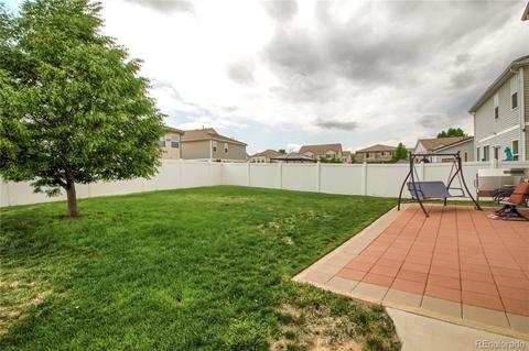 21424 E 55th Ave, Denver, CO 80249 photo 28