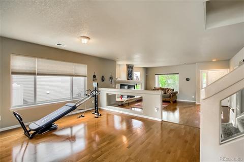 21424 E 55th Ave, Denver, CO 80249 photo 5