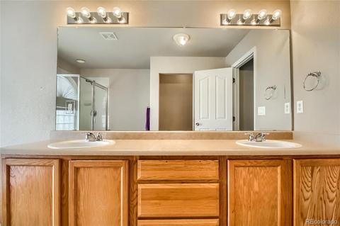 21424 E 55th Ave, Denver, CO 80249 photo 16