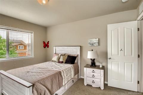 21424 E 55th Ave, Denver, CO 80249 photo 20