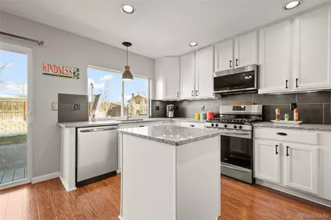 5211 E 116th Ave, Thornton, CO 80233 photo 11