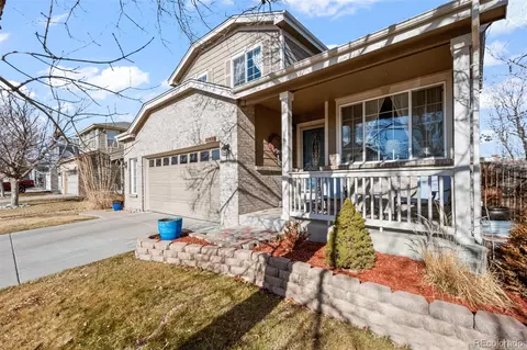 5211 E 116th Ave, Thornton, CO 80233 photo 3