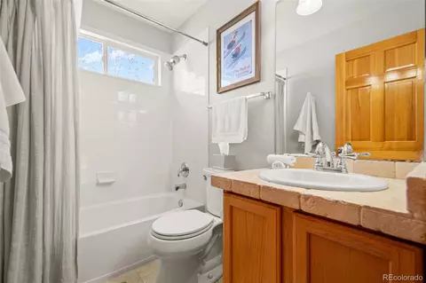 5211 E 116th Ave, Thornton, CO 80233 photo 28