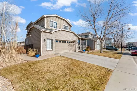 5211 E 116th Ave, Thornton, CO 80233 photo 2