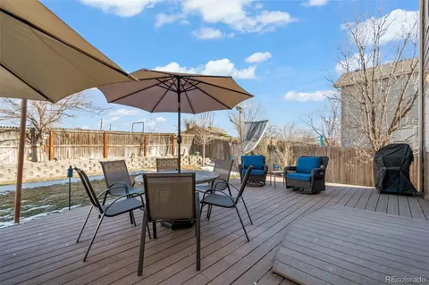5211 E 116th Ave, Thornton, CO 80233 photo 30
