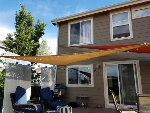 5211 E 116th Ave, Thornton, CO 80233 photo 40