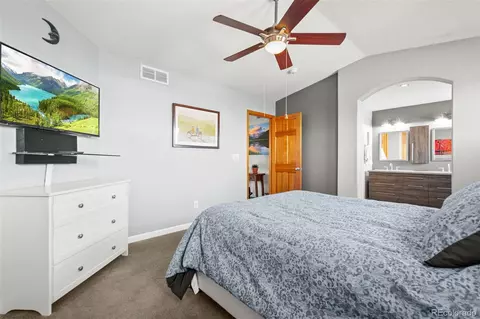 5211 E 116th Ave, Thornton, CO 80233 photo 24