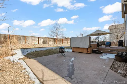 5211 E 116th Ave, Thornton, CO 80233 photo 32