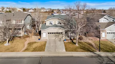 5211 E 116th Ave, Thornton, CO 80233