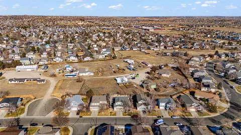 5211 E 116th Ave, Thornton, CO 80233 photo 36
