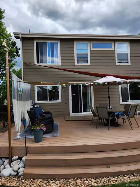 5211 E 116th Ave, Thornton, CO 80233 photo 41