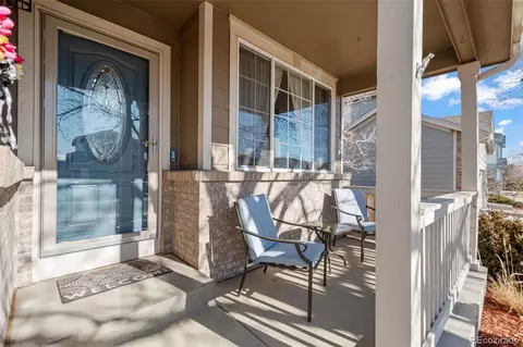 5211 E 116th Ave, Thornton, CO 80233 photo 4