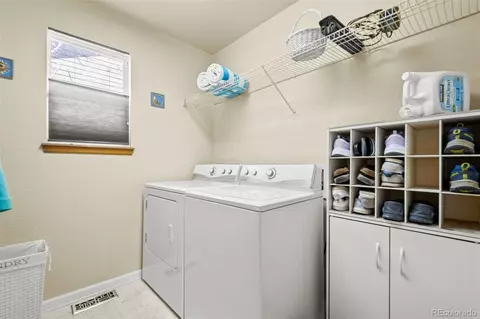 5211 E 116th Ave, Thornton, CO 80233 photo 19