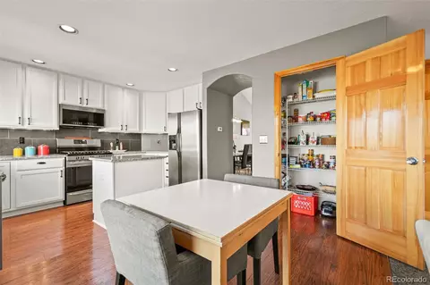 5211 E 116th Ave, Thornton, CO 80233 photo 14