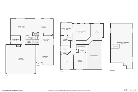 5211 E 116th Ave, Thornton, CO 80233 photo 39