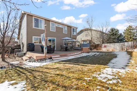 5211 E 116th Ave, Thornton, CO 80233 photo 33