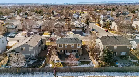 5211 E 116th Ave, Thornton, CO 80233 photo 35