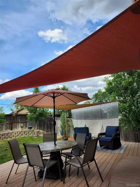 5211 E 116th Ave, Thornton, CO 80233 photo 42