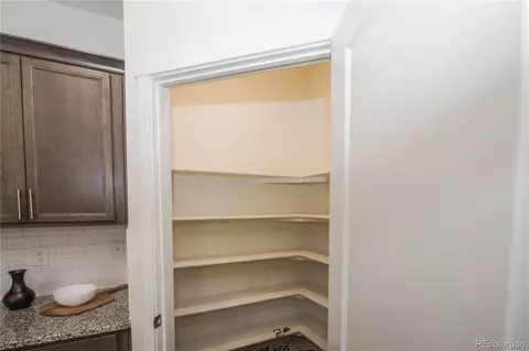 Other - 7426 E 158th Pl, Thornton, CO 80602 photo 2 of 11