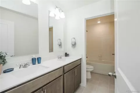 Bath - 7426 E 158th Pl, Thornton, CO 80602 photo 2 of 3