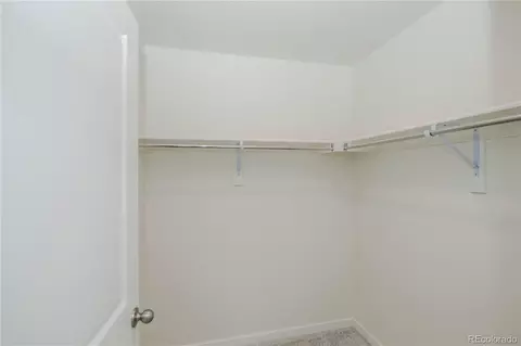 Other - 7426 E 158th Pl, Thornton, CO 80602 photo 9 of 11