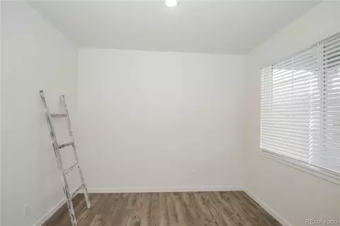 Bedroom - 7426 E 158th Pl, Thornton, CO 80602 photo 1 of 6