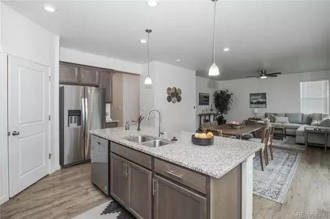 Other - 7426 E 158th Pl, Thornton, CO 80602 photo 1 of 11