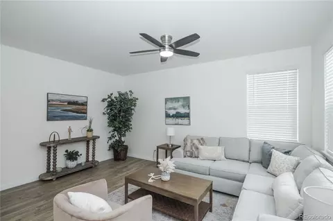 Living - 7426 E 158th Pl, Thornton, CO 80602 photo 1 of 1