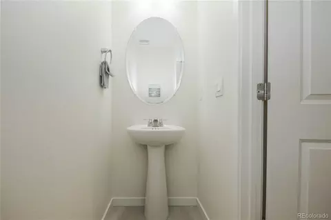 Bath - 7426 E 158th Pl, Thornton, CO 80602 photo 1 of 3