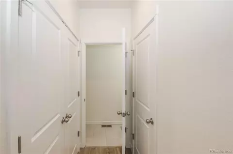Entry Way - 7426 E 158th Pl, Thornton, CO 80602 photo 3 of 6