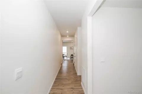 Entry Way - 7426 E 158th Pl, Thornton, CO 80602 photo 2 of 6