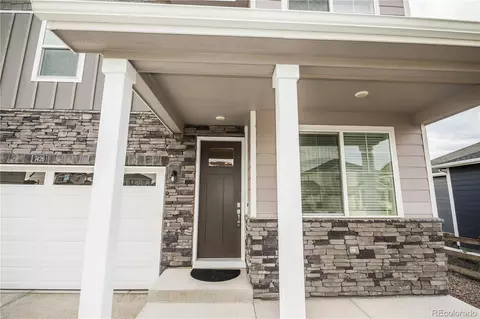 Other - 7426 E 158th Pl, Thornton, CO 80602 photo 11 of 11