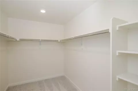 Other - 7426 E 158th Pl, Thornton, CO 80602 photo 8 of 11