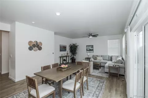 Dining - 7426 E 158th Pl, Thornton, CO 80602 photo 2 of 2